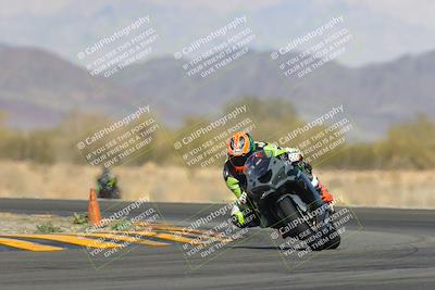 media/Feb-04-2023-SoCal Trackdays (Sat) [[8a776bf2c3]]/Turn 14 (115pm)/